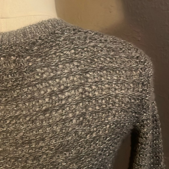 Hollister Jewel Sweater - Picture 13 of 16